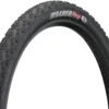 Kenda Saber Pro TR 29" Faltreifen Modell 2020 -Schwalbe Verkäufe 319761