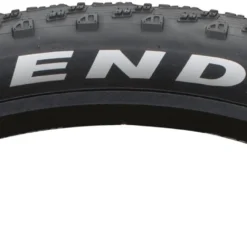 Kenda Saber Pro TR 29" Faltreifen Modell 2020 -Schwalbe Verkäufe 319763