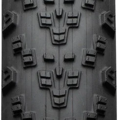 Kenda Saber Pro TR 29" Faltreifen Modell 2020 -Schwalbe Verkäufe 319764