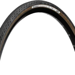 Panaracer GravelKing SK TLC 28" Faltreifen