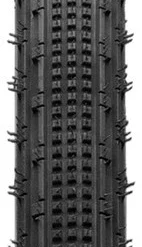 Panaracer GravelKing SK TLC 28" Faltreifen -Schwalbe Verkäufe 320284