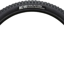 E-thirteen LG1 Race MoPo A/T Enduro Gen3 29" Faltreifen -Schwalbe Verkäufe 320758
