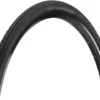 Wtb Exposure Road TCS 28" Faltreifen -Schwalbe Verkäufe 321113