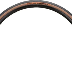 Wtb Exposure Road TCS 28" Faltreifen -Schwalbe Verkäufe 321118