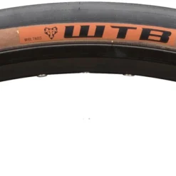 Wtb Exposure Road TCS 28" Faltreifen -Schwalbe Verkäufe 321119