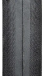 Wtb Exposure Road TCS 28" Faltreifen -Schwalbe Verkäufe 321120