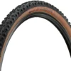 Wtb Sendero Road Plus TCS 27,5" Faltreifen -Schwalbe Verkäufe 321129
