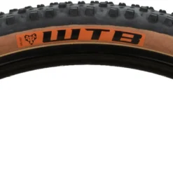 Wtb Sendero Road Plus TCS 27,5" Faltreifen -Schwalbe Verkäufe 321131