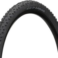 Wtb Sendero Road Plus TCS 27,5" Faltreifen -Schwalbe Verkäufe 321133