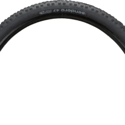 Wtb Sendero Road Plus TCS 27,5" Faltreifen -Schwalbe Verkäufe 321134