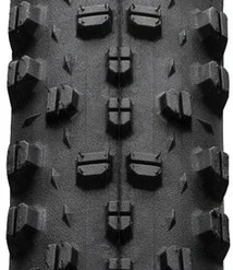 Wtb Sendero Road Plus TCS 27,5" Faltreifen -Schwalbe Verkäufe 321136