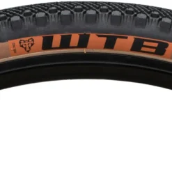 Wtb Venture Road TCS 27,5" Faltreifen -Schwalbe Verkäufe 321139