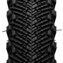 Wtb Venture Road TCS 27,5" Faltreifen -Schwalbe Verkäufe 321140