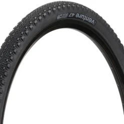 Wtb Venture Road TCS 27,5" Faltreifen -Schwalbe Verkäufe 321141