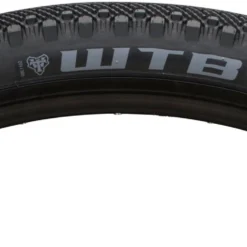 Wtb Venture Road TCS 27,5" Faltreifen -Schwalbe Verkäufe 321143