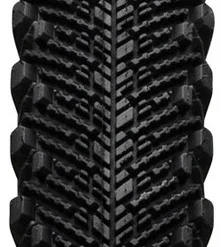 Wtb Venture Road TCS 27,5" Faltreifen -Schwalbe Verkäufe 321144