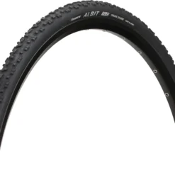 Panaracer Albit TLC 28" Faltreifen