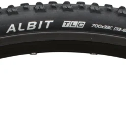 Panaracer Albit TLC 28" Faltreifen -Schwalbe Verkäufe 322611