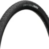 Wtb Nano Comp 28" Drahtreifen -Schwalbe Verkäufe 322613