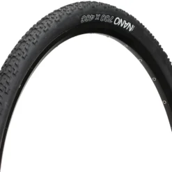 Wtb Nano Comp 28" Drahtreifen