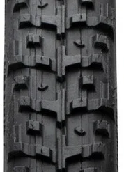 Wtb Nano Comp 28" Drahtreifen -Schwalbe Verkäufe 322616