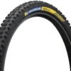 Michelin DH 34 27,5" Drahtreifen -Schwalbe Verkäufe 322625