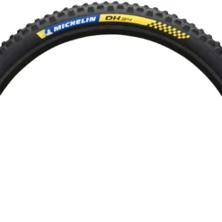 Michelin DH 34 27,5" Drahtreifen -Schwalbe Verkäufe 322626