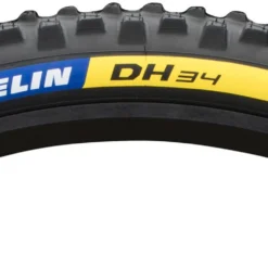Michelin DH 34 27,5" Drahtreifen -Schwalbe Verkäufe 322627