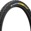 Michelin DH 34 29" Drahtreifen -Schwalbe Verkäufe 322629