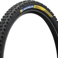 Michelin DH 34 29" Drahtreifen