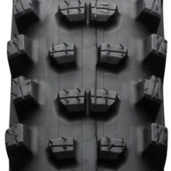 Michelin DH 34 29" Drahtreifen -Schwalbe Verkäufe 322632