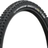 Michelin DH 34 Bike Park 29" Drahtreifen -Schwalbe Verkäufe 322637