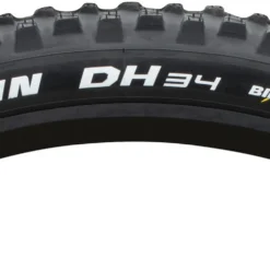 Michelin DH 34 Bike Park 29" Drahtreifen -Schwalbe Verkäufe 322639