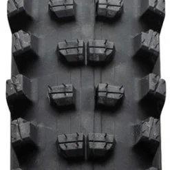 Michelin DH 34 Bike Park 29" Drahtreifen -Schwalbe Verkäufe 322640