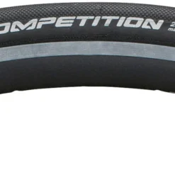 Continental Competition 26" Schlauchreifen -Schwalbe Verkäufe 322954