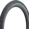 Schwalbe Road Cruiser Plus 20" Drahtreifen -Schwalbe Verkäufe 323318