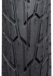 Schwalbe Road Cruiser Plus 20" Drahtreifen -Schwalbe Verkäufe 323320