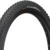 Continental Cross King 20" Drahtreifen -Schwalbe Verkäufe 323725