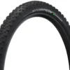 Pirelli Scorpion MTB Rear Specific 27,5" Faltreifen -Schwalbe Verkäufe 323736