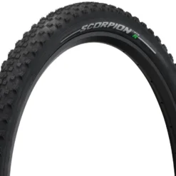 Pirelli Scorpion MTB Rear Specific 27,5" Faltreifen