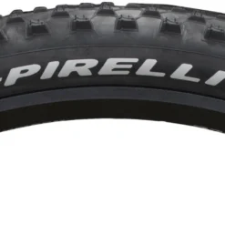 Pirelli Scorpion MTB Rear Specific 27,5" Faltreifen -Schwalbe Verkäufe 323738