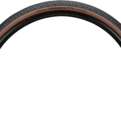 Pirelli Cinturato Gravel Hard Terrain Classic TLR 28" Faltreifen -Schwalbe Verkäufe 323749