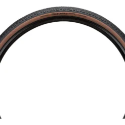 Pirelli Cinturato Gravel Hard Terrain Classic TLR 28" Faltreifen 2er-Set -Schwalbe Verkäufe 323758