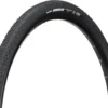 MAXXIS Rambler Dual EXO TR 28" Faltreifen -Schwalbe Verkäufe 324685