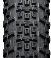 MAXXIS Rambler Dual EXO TR 28" Faltreifen 2er Set -Schwalbe Verkäufe 324689