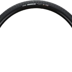 MAXXIS Rambler Dual EXO TR 28" Faltreifen 2er Set -Schwalbe Verkäufe 324690