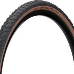 Pirelli Cinturato Gravel Mixed Terrain Classic TLR 28" Faltreifen