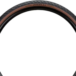 Pirelli Cinturato Gravel Mixed Terrain Classic TLR 28" Faltreifen -Schwalbe Verkäufe 324697