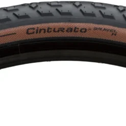 Pirelli Cinturato Gravel Mixed Terrain Classic TLR 28" Faltreifen 2er-Set -Schwalbe Verkäufe 324720
