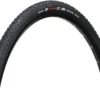 Panaracer CG CX TLC 28" Faltreifen -Schwalbe Verkäufe 324721